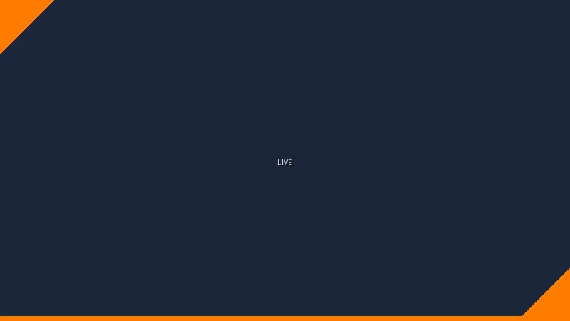 黑料 官网 赛事直播画面 - 创作者正在展示精彩视频作品
